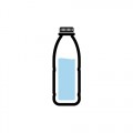 Glass Bottles