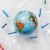 The Environmental Impact of Traditional Packaging vs. Eco-Friendly Alternatives