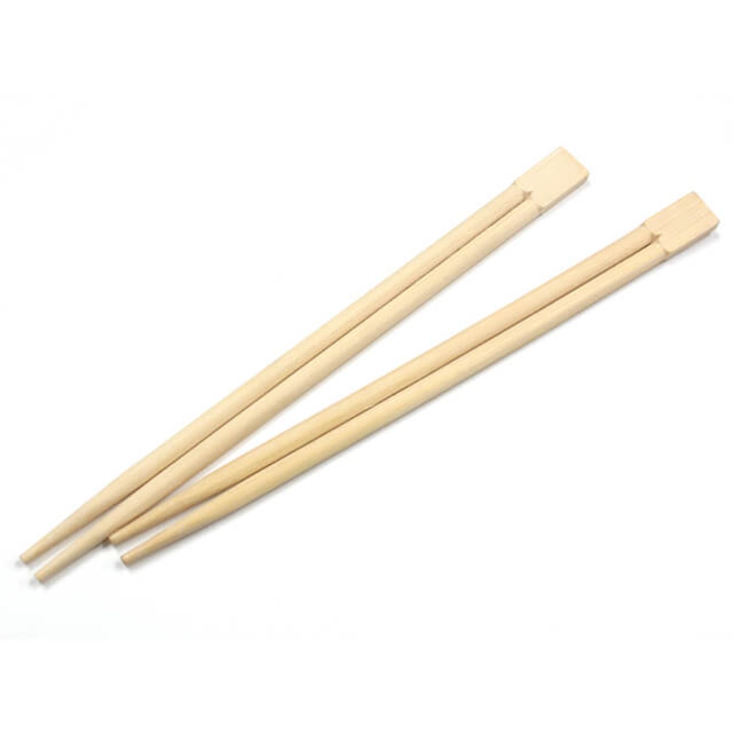 Bamboo chopsticks clearance