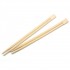230mm Bamboo Chopstick