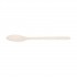 140mm Wooden Spoon