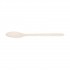 140mm Wooden Spoon